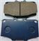 Brake Pad 04491-35100