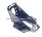 Bracket on the Auto Wiper Zw-1689