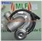 Hotsell Turbocharger GT1749S 28200-42650 - img1