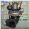 Hotsell Turbocharger GT1749S 28200-42650 - img3