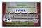 See Larger Image Mitsubishi Pajero Diesel Cylinder Head 4M40T - img2