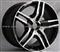 Alloy Wheel Rims