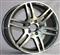 Replica Alloy Wheels For BMW/BENZ/AUDI/Porsche...