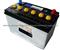 Dry/MF Car Battery