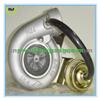 Hotsell Turbocharger TB2558-452065-0002