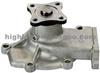 Water Pump 1N03-15-010 For Nissan