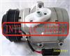 Auto Ac Compressor Sp17/ SP-17 2006 - 2010 Ford Fusion Lincoln Zephry Mercury Milan CS20034 CS20037 6E5H-19D629-CA 6E5Z-19703-A