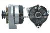 ALTERNATOR 433455 FOR VALEO