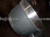 Benz Brake Drum 3014211301