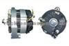 ALTERNATOR A13N234 FOR VALEO VOLVO