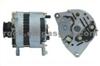 ALTERNATOR 5029923 FOR FORD