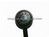 Rear Stabilizer Link 96440020 CHEVROLET Old Epica