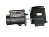 Air Flow Meter for Dodge Mitsubishi Eagle Oem# E5t05071 Md151055