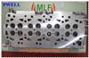 See Larger Image Nissan Cylinder Head YD25