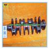 Crankshaft 2Y For Toyota