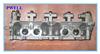 FE-F8 F850 10100F Cylinder Head