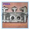FE-F8 F850 10100F Cylinder Head