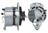 ALTERNATOR NAB900 FOR UNIVERSAL