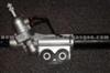 Nissan Navara 05 Power Steering Rack and Pinion 49001-zp00a, 49001-ea000