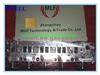 Cylinder Head ME204200 For Mitsubishi 4M41 Engine