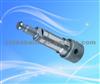 Diesel Plunger 131153-4520