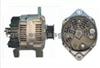 ALTERNATOR 7700424575 FOR VOLVO RENAULT