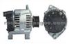 ALTERNATOR A13VI87 FOR VALEO