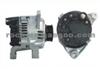 ALTERNATOR A11VI45 FOR VALEO