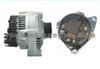 ALTERNATOR A13VI141 FOR VALEO