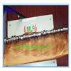 Stock For Durable 6bt Camshaft