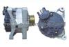 ALTERNATOR A11VI91 FOR VALEO