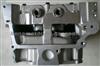 Cylinder Head NISSAN YD25 11039-EC00A