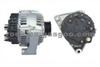 Alternator A11vi38 for Valeo