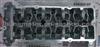 Cylinder Head NISSAN QR25DE 11400-JA00A 11400-8H300 8H301 8H302