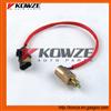 T/F H-L Gearshift 4DW Lamp Switch For Mitsubishi Pickup Sport K72T K74T K76T 4D56 K94W K96W MB886426 MB886427