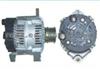 Alternator 46231787 for Fiat