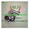 Turbocharger KP35 54359710009