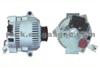ALTERNATOR 93BB010300FD FOR FORD