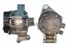 ALTERNATOR 1097305 FOR FORD