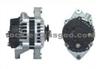 ALTERNATOR 6204074 FOR OPEL