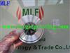 Turbocharger GT22 736210-0009 For Jmc
