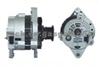 ALTERNATOR 96252547 FOR DAEWOO