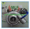 Hotselling Turbocharger GT22 736210-0005