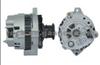 ALTERNATOR 96252548 FOR DAEWOO