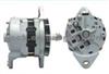NEW HNROCK BRAND 12V 145A ALTERNATOR 1117880 FOR CATERPILLAR