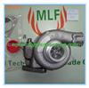 Hyundai Terracan TD04 Turbocharger 28200-4A200