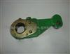 BENZ Manual Slack Adjuster