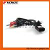 M/T Gearshift Backup Lamp Switch For Mitsubishi Pajero Montero V11 V12 V14 V25 V31 V32 V45 V46 4G54 4G64 MD738316