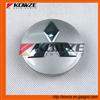 Disc Wheel Center Hub Cap For Mitsubishi New Pajero V87 V88 V93 V97 V98 Outlander EX Lancer EX Grandis MN103370 MR554097