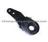 Benz Manual Slack Adjuster